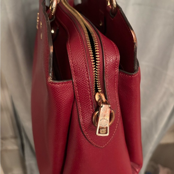 SOLD - Picture 10 of 10